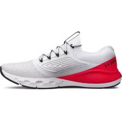 Men's Under Armour Charged Vantage 2 Running Shoes -Sports Shoe Store 19525365754 3
