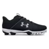 Adult Under Armour Leadoff Low RM Molded Baseball Cleats 1 Adult Under Armour Leadoff Low RM Molded Baseball Cleats -Sports Shoe Store 19525367675
