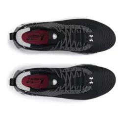 Men's Under Armour Harper Low Elite TPU Molded Baseball Cleats -Sports Shoe Store 19525368522 2