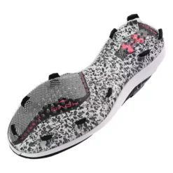 Men's Under Armour Harper Low Elite TPU Molded Baseball Cleats -Sports Shoe Store 19525368522 3