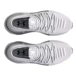 Men's Under Armour HOVR Phantom 3 Running Shoes -Sports Shoe Store 19525370677 2