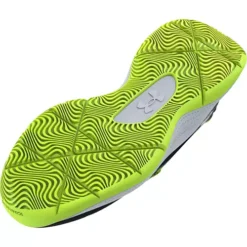 Kids' Under Armour 3Z6 Basketball Shoes -Sports Shoe Store 19525372170 2