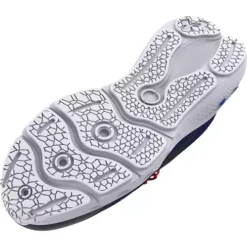 Under Armour Boys' Under Amour Vantage Running Shoes -Sports Shoe Store 19525393969 2