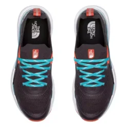 Women's The North Face VECTIV Hypnum Trail Running Shoes -Sports Shoe Store 19543924013 2