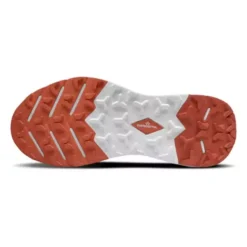 Women's The North Face VECTIV Hypnum Trail Running Shoes -Sports Shoe Store 19543924013 3