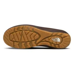 Women's The North Face Shellista IV Mid Lace Waterproof Insulated Winter Boots -Sports Shoe Store 19543925118 3