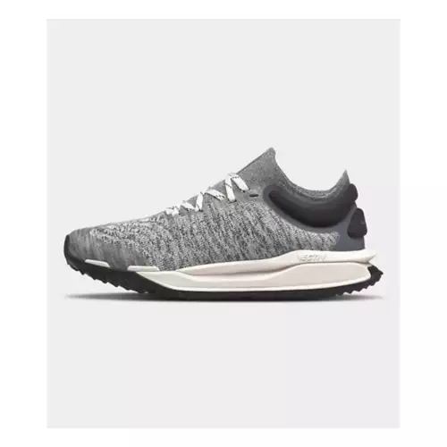 Women's The North Face VECTIV Escape Knit Shoes 3 Women's The North Face VECTIV Escape Knit Shoes