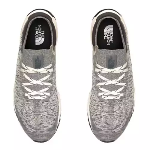 Women's The North Face VECTIV Escape Knit Shoes 4 Women's The North Face VECTIV Escape Knit Shoes - Image 2