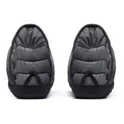 Men's The North Face ThermoBall Traction Slippers