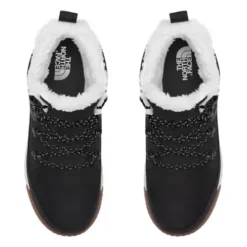 Women's The North Face Sierra Mid Lace Waterproof Winter Boots 8 Women's The North Face Sierra Mid Lace Waterproof Winter Boots -Sports Shoe Store 19543927556 2