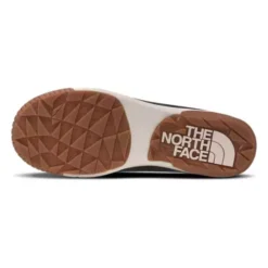 Women's The North Face Sierra Mid Lace Waterproof Winter Boots 9 Women's The North Face Sierra Mid Lace Waterproof Winter Boots -Sports Shoe Store 19543927556 3