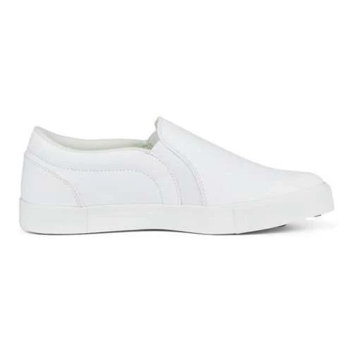 Puma Women's Tustin Fusion Slip-On Spikeless Golf Shoes 4 Puma Women's Tustin Fusion Slip-On Spikeless Golf Shoes - Image 2
