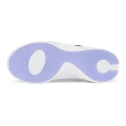 Puma Women's Laguna Fusion Knit Spikeless Golf Shoes -Sports Shoe Store 19555242950 2