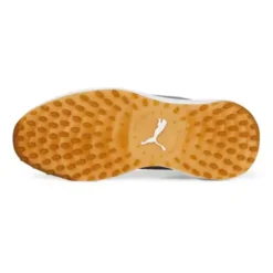 Men's Puma Ignite Elevate Disc Spikeless Golf Shoes -Sports Shoe Store 19555260974 2