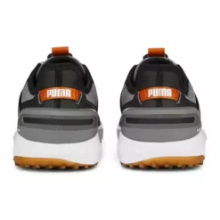 Men's Puma Ignite Elevate Disc Spikeless Golf Shoes -Sports Shoe Store 19555260974 4