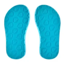 Toddler Girls' Roxy Vista Loreto Flip Flop Sandals -Sports Shoe Store 19571875756 3