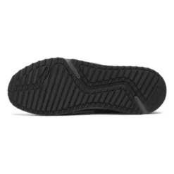 Men's Puma Pacer Future Speckle Shoes -Sports Shoe Store 19573139532 2