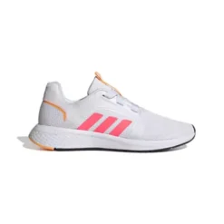 Women's Adidas Edge Lux 5 Running Shoes