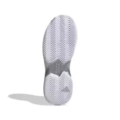 Women's Adidas Courtjam Control Tennis Shoes -Sports Shoe Store 19573316223 1