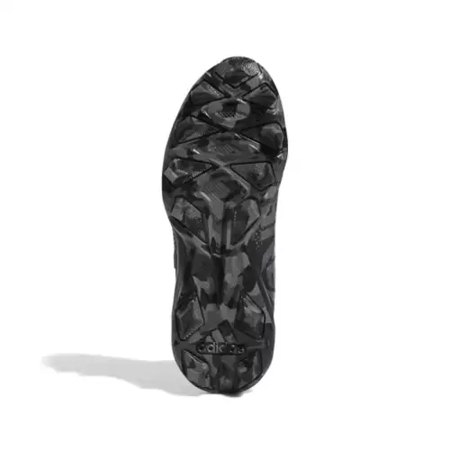 Kids' Adidas Freak Spark Mid Molded Football Cleats 5 Kids' Adidas Freak Spark Mid Molded Football Cleats - Image 3