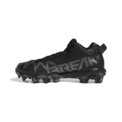 Kids' Adidas Freak Spark Mid Molded Football Cleats 9 Kids' Adidas Freak Spark Mid Molded Football Cleats -Sports Shoe Store 19573331302 3