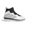Men's Adidas Nasty Ultra Molded Football Cleats -Sports Shoe Store 19573344614