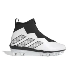 Men's Adidas Nasty Ultra Molded Football Cleats