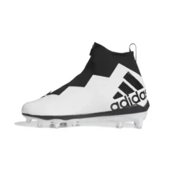Men's Adidas Nasty Ultra Molded Football Cleats -Sports Shoe Store 19573344614 2