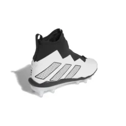 Men's Adidas Nasty Ultra Molded Football Cleats -Sports Shoe Store 19573344614 3