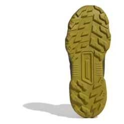 Men's Adidas Unity Leather Mid Cold Boots -Sports Shoe Store 19573350650 2