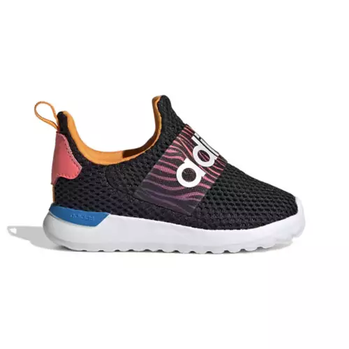 Kids' Adidas Lite Racer Adapt 4.0 Shoes 4 Kids' Adidas Lite Racer Adapt 4.0 Shoes - Image 2