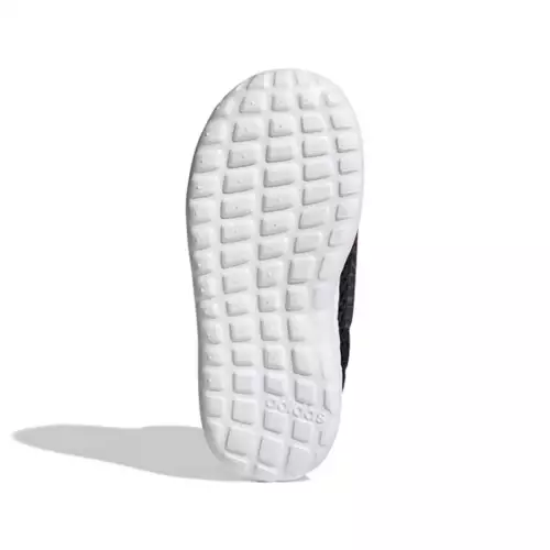 Kids' Adidas Lite Racer Adapt 4.0 Shoes 6 Kids' Adidas Lite Racer Adapt 4.0 Shoes - Image 4