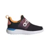 Kids' Adidas Lite Racer Adapt 4.0 Shoes