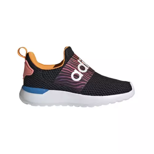Kids' Adidas Lite Racer Adapt 4.0 Shoes 3 Kids' Adidas Lite Racer Adapt 4.0 Shoes