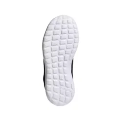 Kids' Adidas Lite Racer Adapt 4.0 Shoes 15 Kids' Adidas Lite Racer Adapt 4.0 Shoes -Sports Shoe Store 19573374089 1