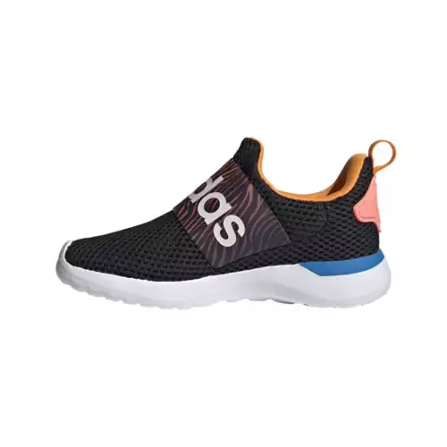 Kids' Adidas Lite Racer Adapt 4.0 Shoes 9 Kids' Adidas Lite Racer Adapt 4.0 Shoes - Image 7