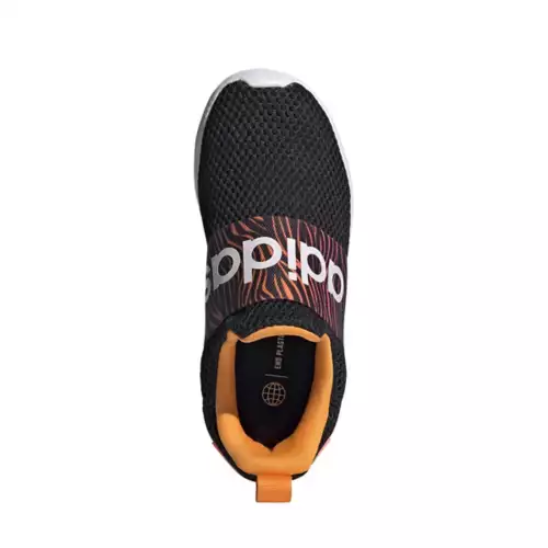 Kids' Adidas Lite Racer Adapt 4.0 Shoes 10 Kids' Adidas Lite Racer Adapt 4.0 Shoes - Image 8