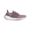 Girls' Adidas Ultraboost 22 Running Shoes