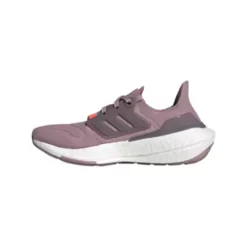Girls' Adidas Ultraboost 22 Running Shoes -Sports Shoe Store 19573380735 2