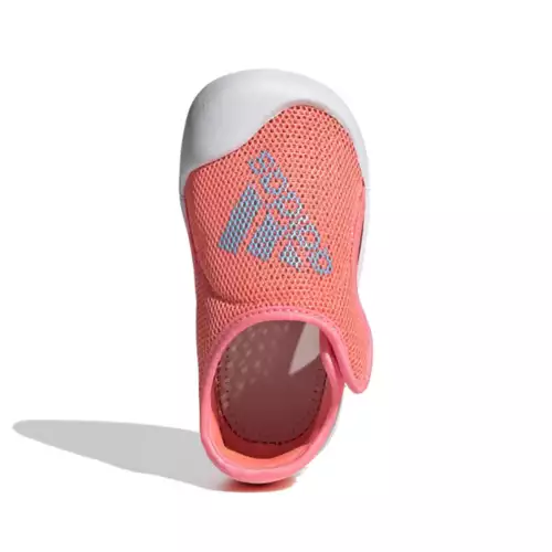 Toddler Adidas Altaventure Sport Swim Water Sandals 4 Toddler Adidas Altaventure Sport Swim Water Sandals - Image 2