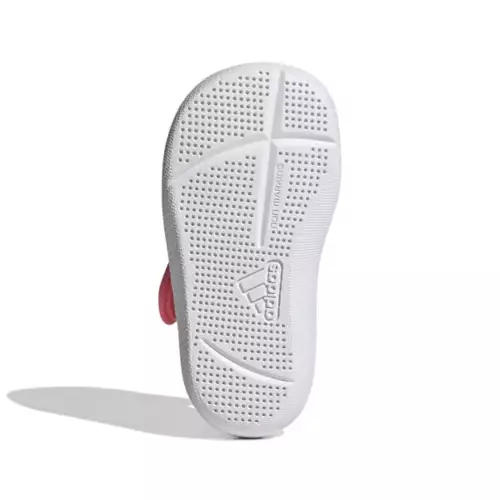 Toddler Adidas Altaventure Sport Swim Water Sandals 5 Toddler Adidas Altaventure Sport Swim Water Sandals - Image 3