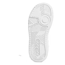 Boys' Adidas Hoops 3.0 Shoes -Sports Shoe Store 19573384923 3