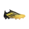 Adult Adidas Speedflow Messi .1 FG Molded Soccer Cleats -Sports Shoe Store 19573415506 1