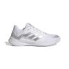 Women's Adidas Novaflight Sustainable Volleyball Shoes -Sports Shoe Store 19573418819