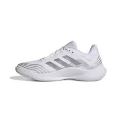 Women's Adidas Novaflight Sustainable Volleyball Shoes -Sports Shoe Store 19573418819 3
