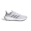 Women's Adidas Pureboost 22 Running Shoes -Sports Shoe Store 19573430840