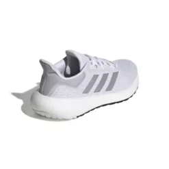 Women's Adidas Pureboost 22 Running Shoes -Sports Shoe Store 19573430840 3