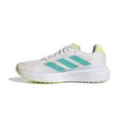 Women's Adidas SL20.3 Running Shoes -Sports Shoe Store 19573443796 2
