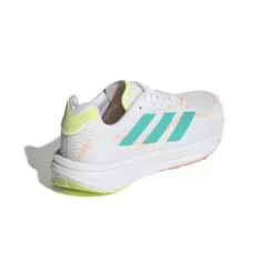 Women's Adidas SL20.3 Running Shoes -Sports Shoe Store 19573443796 3