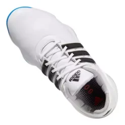 Men's Adidas Tour360 22 Golf Shoes -Sports Shoe Store 19573461410 3